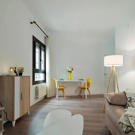 Appartement La Puerta Del Salvador Casco Historico *